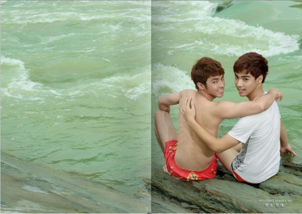 PHOTO-SET-BLUE-MAN-19